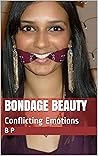 Bondage Beauty: C...