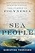 Sea People: The Puzzle of P...