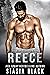 Reece (Stud Ranch #4)