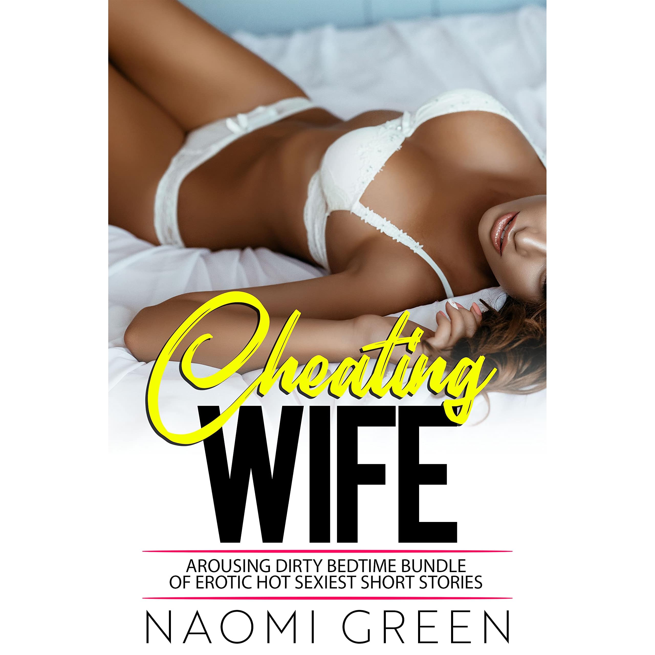 Cheating Wife