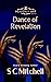 Dance of Revelation (Heaven...