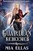 Guardian Redeemed (Paranorm...