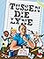 Tussen die lyne (Afrikaans Edition)