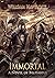 Immortal: A Novel of Belisa...