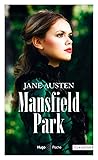 Mansfield Park