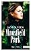 Mansfield Park