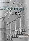 Pööningutuba by Rachel Hawkins