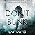 Don't Blink