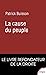 La cause du peuple