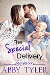 Special Delivery by Abby Tyler