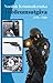 Nordisk Kriminalkrönika: ju...