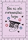 See ei ole #armastuslugu by Sonia Hartl
