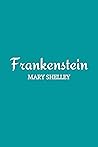Frankenstein by M...