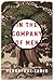 In the Company of Men