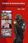 Nordisk Kriminalk...
