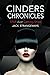 Cinders Chronicles