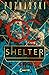 Shelter