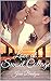 Love at Sunset Cottage (Summer Romance Series Book, #1)