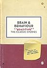 Brain and Behaviour by Bryan Kolb