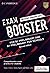 Cambridge Exam Boosters for...