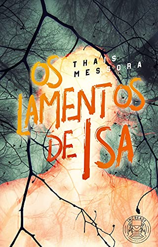 Os Lamentos de Isa