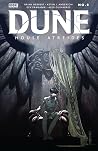 Dune: House Atrei...