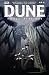Dune: House Atreides #8 (of 12)