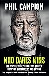Who Dares Wins