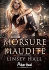 Morsure maudite by Linsey Hall