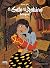 El gato del rabino: Integral Volumen 1 (El gato del rabino #1-3)
