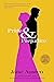 Pride and Prejudice (Warbler Classics)