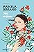Diez mujeres / Ten Women (Spanish Edition)