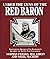 Under the Guns of the Red Baron: The Complete Record of Von Richthofen's Victories and Victims Fully Illustrated