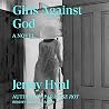 Girls Against God