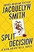 Split Decision (Kira Bright...