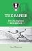 The Rapier Part One Beginne...
