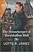 The Housekeeper of Thornhal...