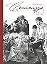 Caravaggio
