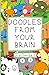 Doodles From Your Brain: Ju...