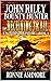 John Riley: Bounty Hunter: ...