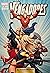 Los años 2000: El Renacimiento de Marvel 1: Los Vengadores