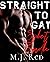 Straight to Gay Explicit Bu...