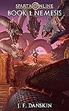 Nemesis