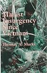 Maoist Insurgency Since Vietnam