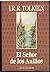 El Señor de los Anillos by J.R.R. Tolkien