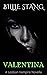 Valentina