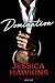 Domination (Explicitly Yours, #2)