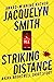 Striking Distance (Kira Brightwell Mysteries)