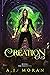 Creation (Fae Warriors, #1)