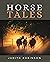Horse Tales